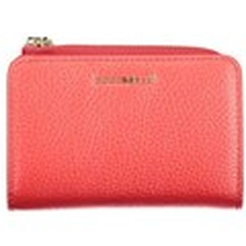 Monedero e2mw511d101ror02uni para mujer - Coccinelle - Modalova