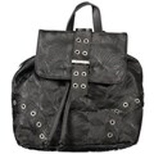Mochila 26sakp04ne2000uni para mujer - Desigual - Modalova