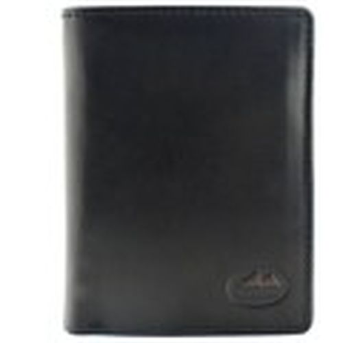 Cartera greg39123 para hombre - El Forrest - Modalova