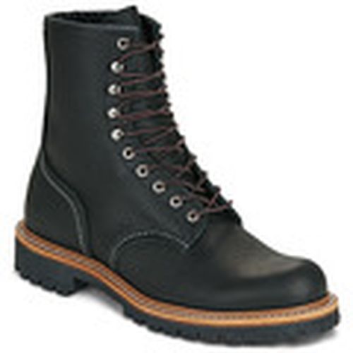 Botines 4501 LOGGER para hombre - Red Wing - Modalova