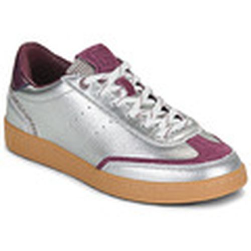 N'GO Zapatillas HA LONG para mujer - N'GO - Modalova