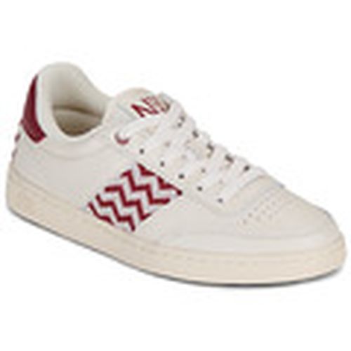 Zapatillas SAIGON CLASSIQUE '24 para mujer - N'GO - Modalova