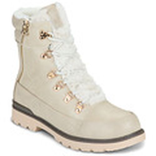 Botines LIZZIE para mujer - Kimberfeel - Modalova