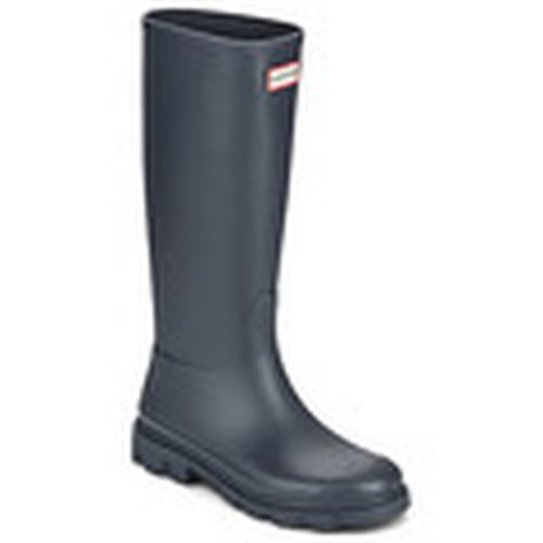 Botas de agua DOWNPOUR TALL para mujer - Hunter - Modalova