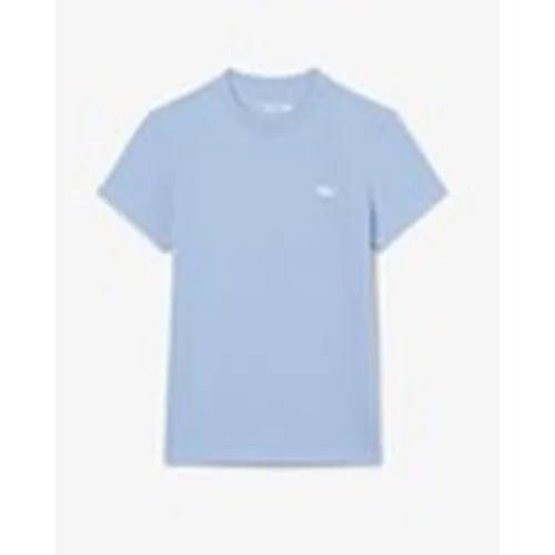 Lacoste Camiseta TF9246 para mujer - Lacoste - Modalova