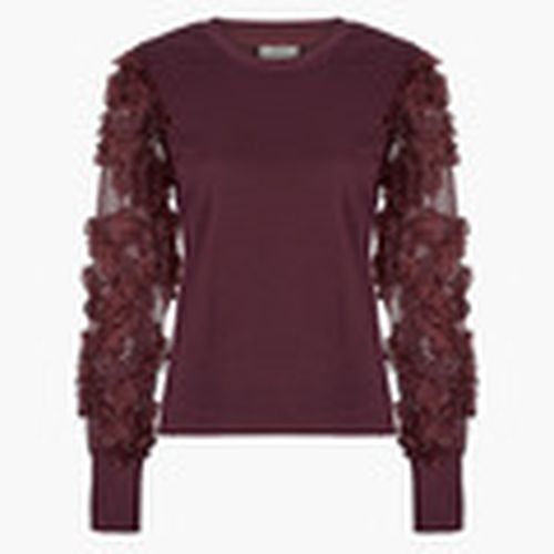 Sudaderas FAIRVIEW para mujer - JDY - Modalova