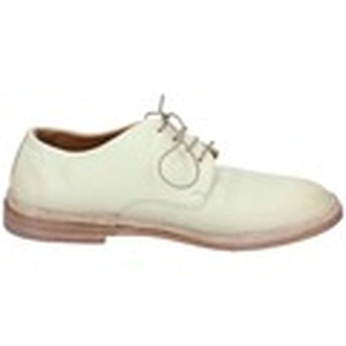 Moma Zapatos Mujer bc789 para mujer - Moma - Modalova
