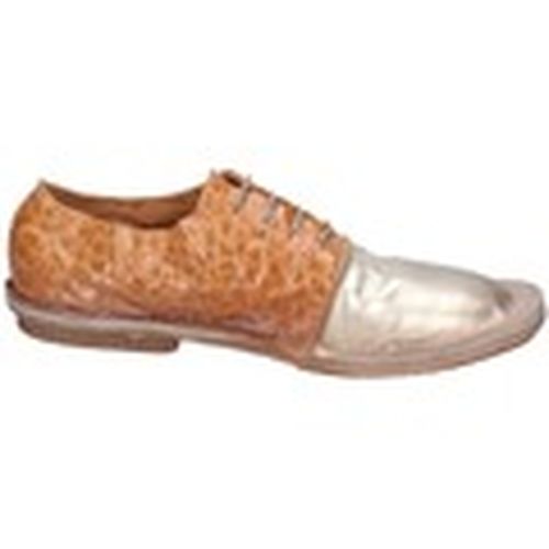 Moma Mocasines bc828 para mujer - Moma - Modalova