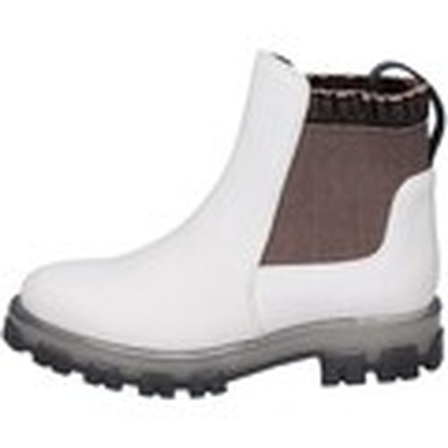Stokton Botines ey948 para mujer - Stokton - Modalova