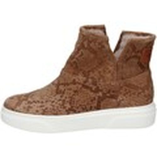 Stokton Botines ex426 para mujer - Stokton - Modalova