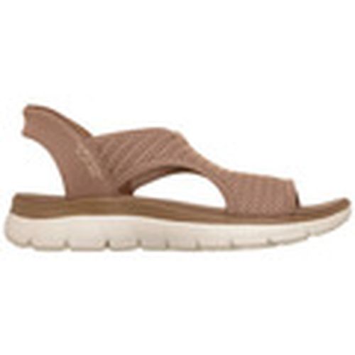 Sandalias Summits - Sweetly Evolved para mujer - Skechers - Modalova