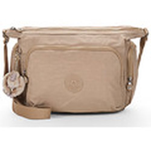 Kipling Bandolera GABB para mujer - Kipling - Modalova