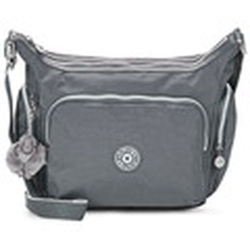Kipling Bandolera GABB para mujer - Kipling - Modalova