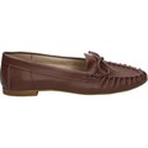Skydiva Mocasines 115768 para mujer - Skydiva - Modalova