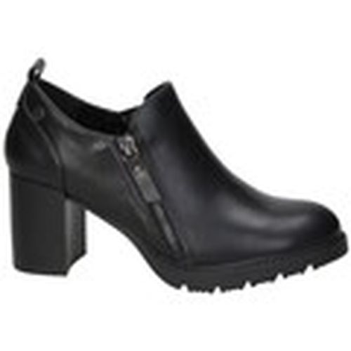 Botas de tacón 114199 para mujer - Xti - Modalova