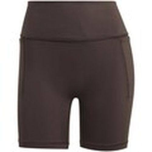 Adidas Short KB0462 para mujer - adidas - Modalova