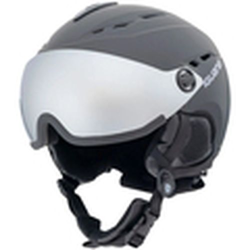 Complemento deporte M IG4716 para mujer - Iguana - Modalova