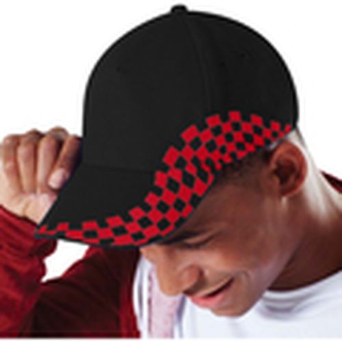 Beechfield Gorra RW221 para hombre - Beechfield - Modalova