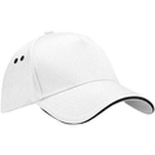 Beechfield Gorra RW221 para hombre - Beechfield - Modalova