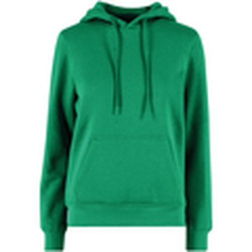 Sudaderas con capucha Basic para mujer - Build Your Brand - Modalova