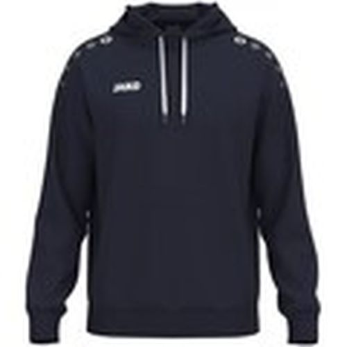 Sudaderas con capucha 6701900 para hombre - Jako - Modalova