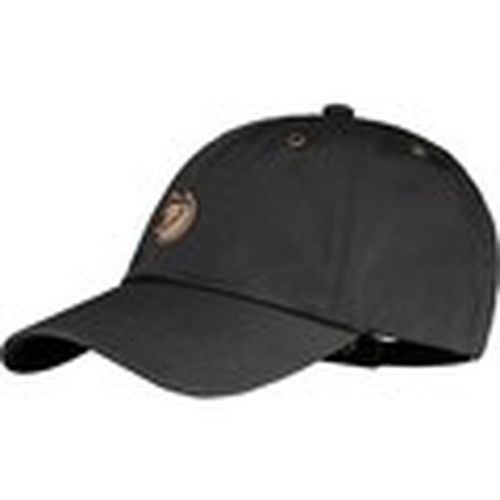 Fjallraven Gorra Vidda para mujer - Fjallraven - Modalova