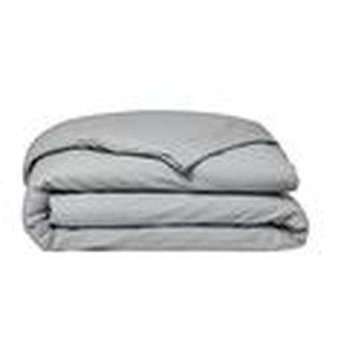 Funda de edredón Housse de couette Essential acier para - Today - Modalova