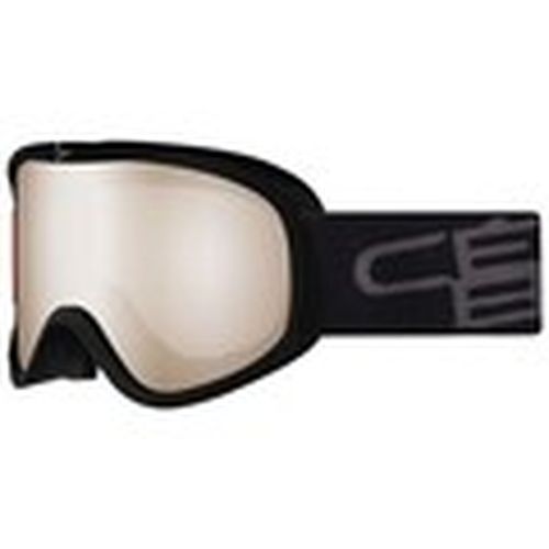 Complemento deporte CBG171 para mujer - Cebe - Modalova