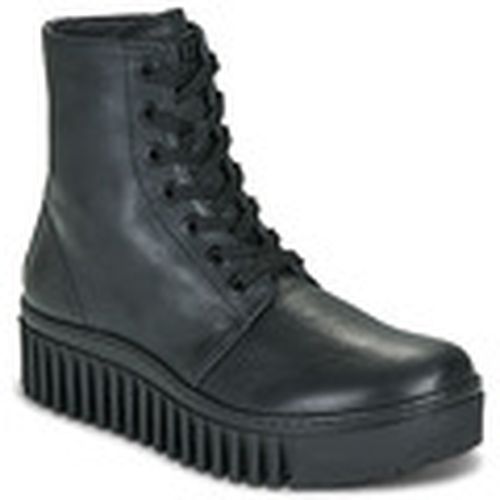 Art Botines BRIGHTON para mujer - Art - Modalova