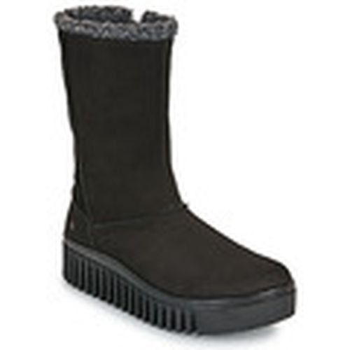 Art Botines BRIGHTON para mujer - Art - Modalova