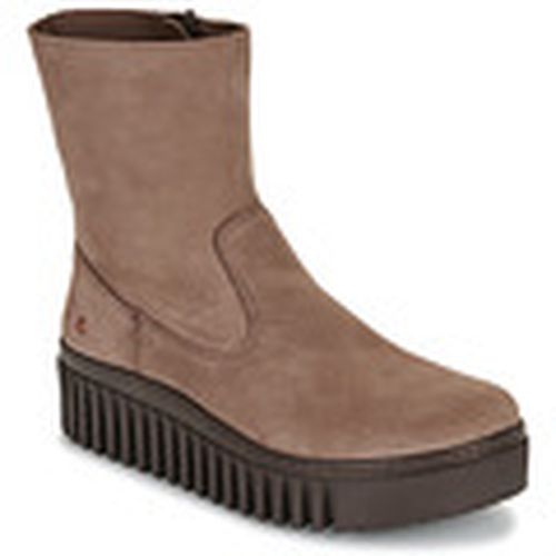 Art Botines BRIGHTON para mujer - Art - Modalova