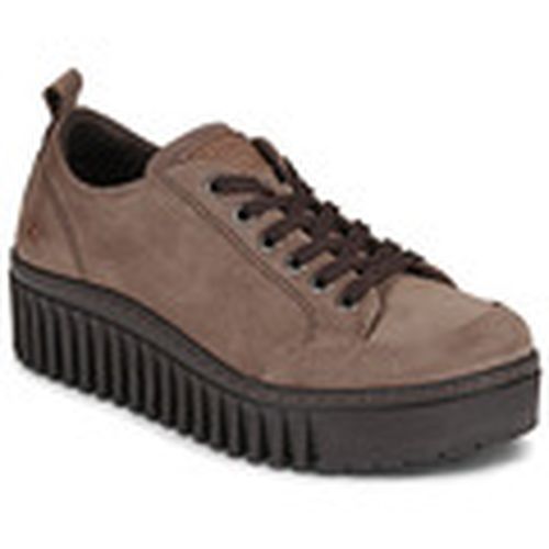 Art Zapatillas BRIGHTON para mujer - Art - Modalova