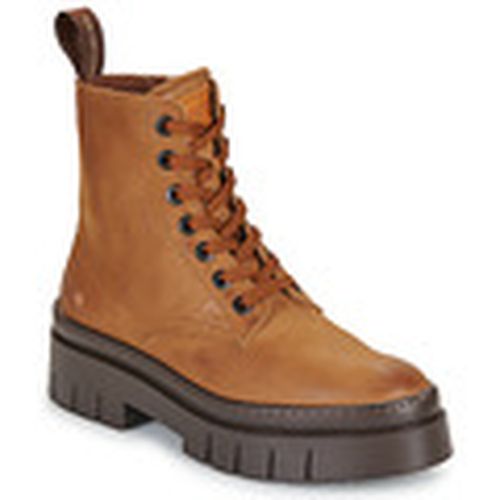 Art Botines AMBERES para mujer - Art - Modalova