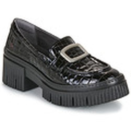 Art Mocasines YORK para mujer - Art - Modalova