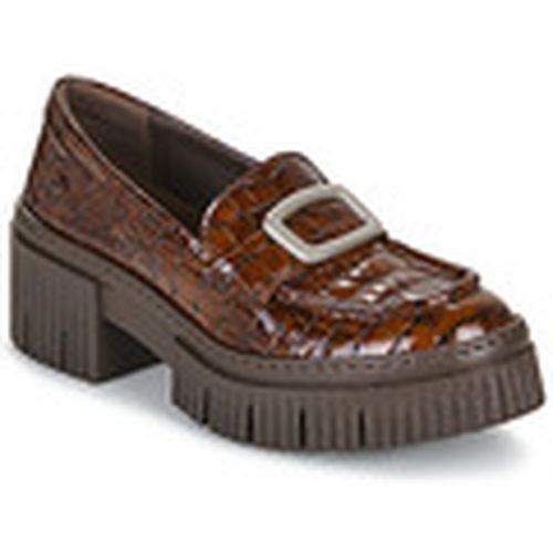 Art Mocasines YORK para mujer - Art - Modalova
