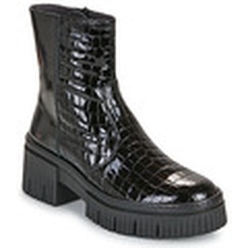 Art Botines YORK para mujer - Art - Modalova