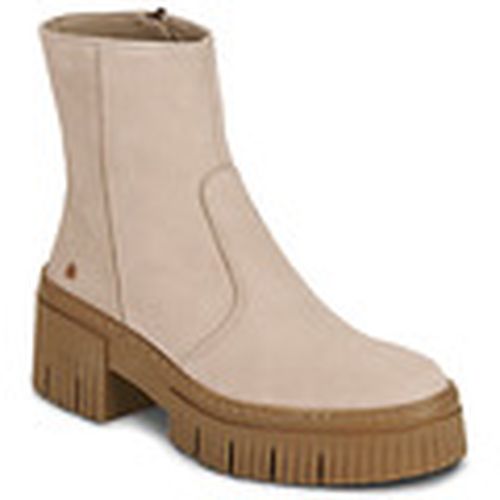 Art Botines YORK para mujer - Art - Modalova