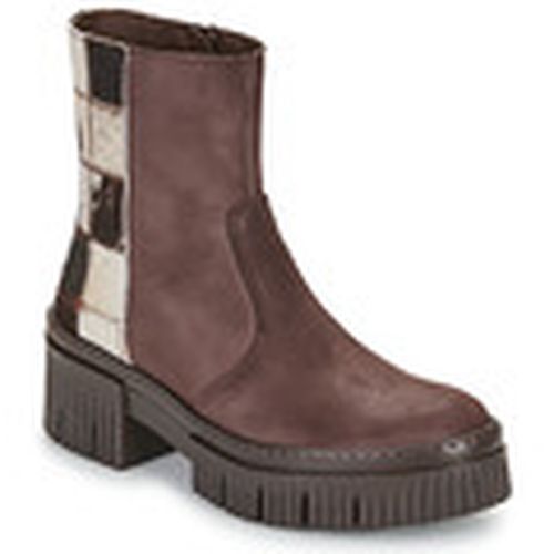 Art Botines YORK para mujer - Art - Modalova
