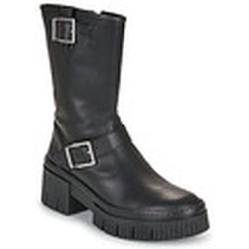 Art Botines YORK para mujer - Art - Modalova
