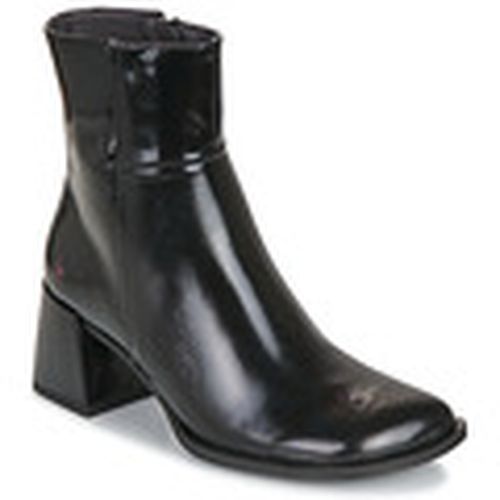 Art Botines VERONA para mujer - Art - Modalova