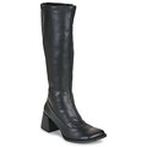 Botas de tacón VERONA para mujer - Art - Modalova