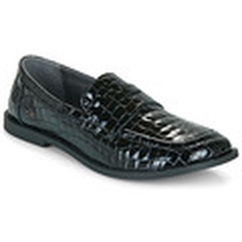 Art Mocasines SIENA para mujer - Art - Modalova