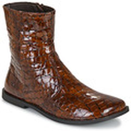 Art Botines SIENA para mujer - Art - Modalova