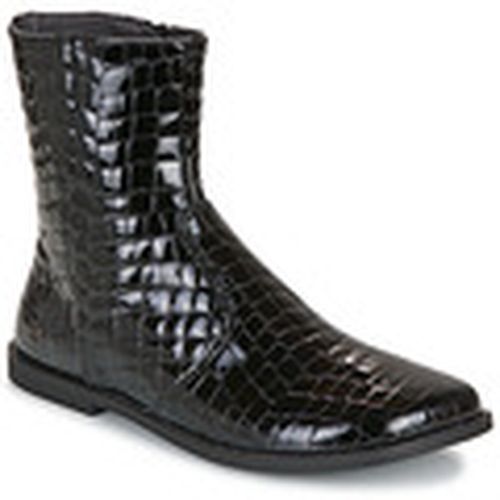 Art Botines SIENA para mujer - Art - Modalova