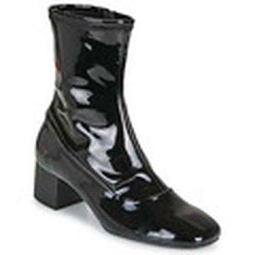 Art Botines MURAT para mujer - Art - Modalova
