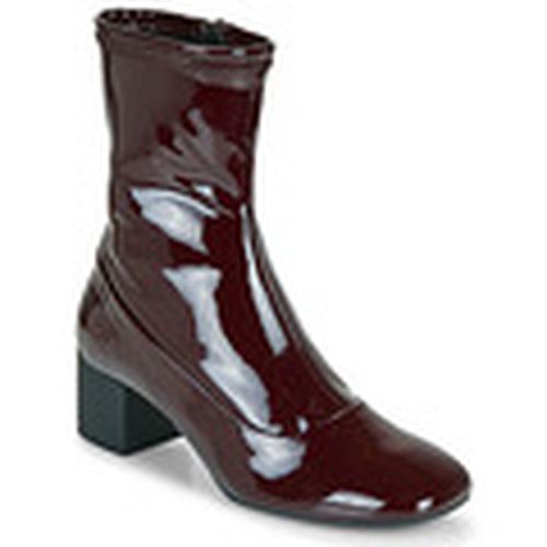 Art Botines MURAT para mujer - Art - Modalova