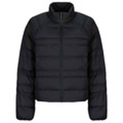 Abrigo de plumas ESSENTIALS PACKABLE INSULATED JACKET para mujer - adidas - Modalova