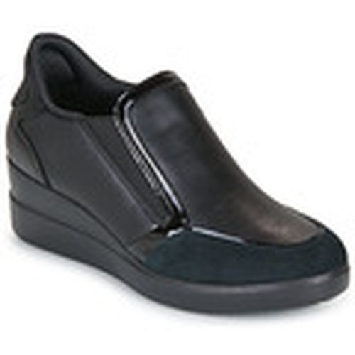 Zapatillas D STARDUST PLUS FAST IN para mujer - Geox - Modalova