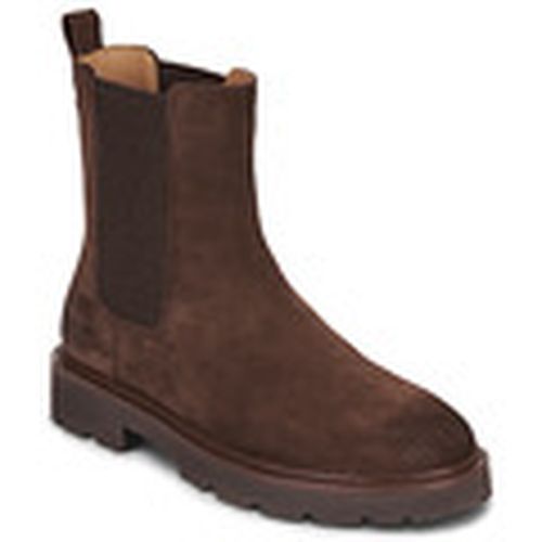 Geox Botines D NORIZE para mujer - Geox - Modalova