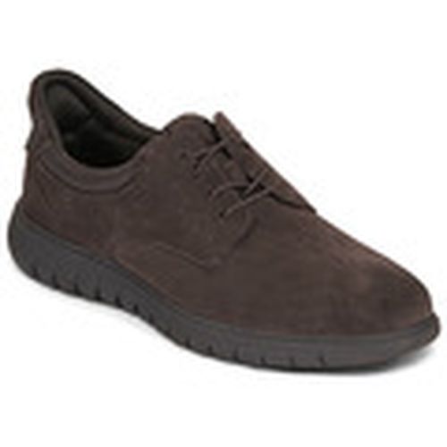 Zapatillas U FLEXTRIDE F PLUS para hombre - Geox - Modalova
